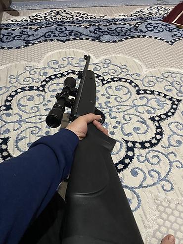 Проекторы: Портативный проектор VANKYO - Компактный домашний проектор светлого — 1