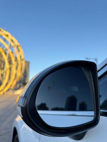 Hyundai: Hyundai Sonata: 2021 г., 2 л, Автомат, Гибрид, Седан — 13