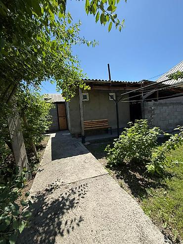 Продажа квартир: 4 комнаты, 110 м² — 2