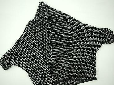amp dzianiny: ITALY FASHION, Sweter damski, rozmiar One size — 1