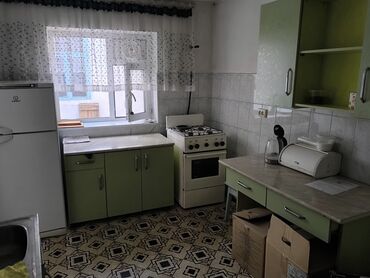 Продажа домов: Дом, 74 м², 4 комнаты, Собственник, Косметический ремонт at lalafo.kg — 6 Продажа домов: Дом, 74 м², 4 комнаты, Собственник, Косметический ремонт — 6