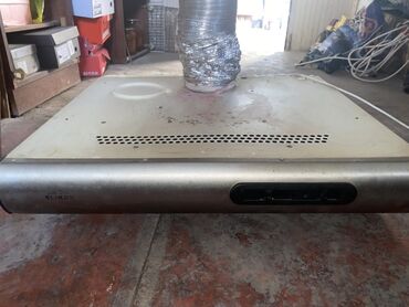 швейный машина оверлок: Отлично работает причина продажи мы сами купили новую lalafo.kg да швейный машина оверлок: Отлично работает причина продажи мы сами купили новую