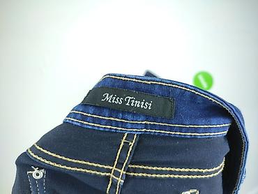 only play jeans: Jeansy damskie, rozmiar L — 4