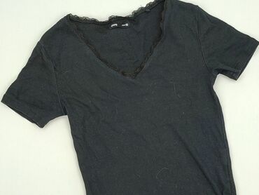 sinsay koszulka barcelony: Sinsay, Women`s T-shirt, size XS (EU 34)