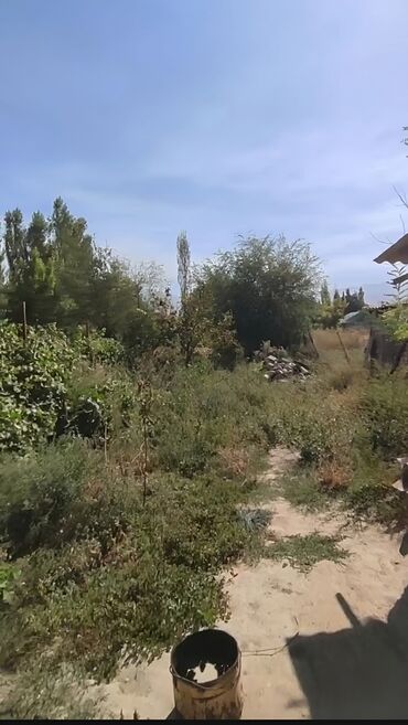 Продажа домов: Дом, 62 м², 3 комнаты — 6