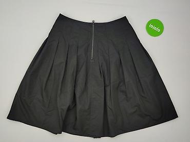 papillon spódnice: Papaya, Spódnica damska, rozmiar XL — 3