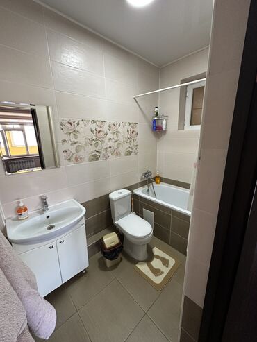 Отели и хостелы: Гостевой Дом «Лотос» Чистые уютные номера, рады видеть старых и новых at lalafo.kg — 18 Отели и хостелы: Гостевой Дом «Лотос» Чистые уютные номера, рады видеть старых и новых — 18