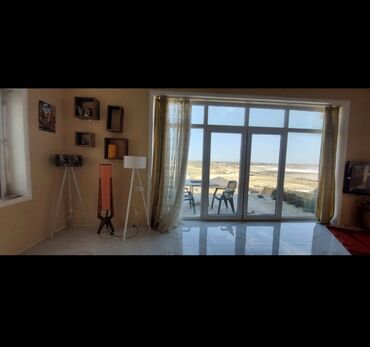 Həyət evləri və villaların satışı: Geniş mənzərəli fərdi yaşayış evi. Masazır da bağ evi satılır. 6sot — 7