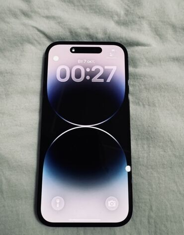 спутниковый gps трекер для лошадей: IPhone 14 Pro, 256 ГБ, Черный, 83 %