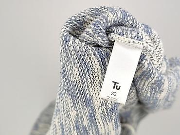tu she: Tu, Sweter damski, rozmiar 2XL — 5