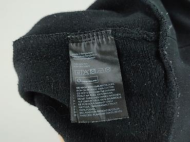 pull and bear bluzy: H&M Divided, Bluza damska
, rozmiar S — 6