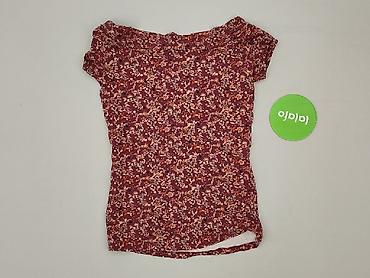 bluza hello kitty: Bluzka damska, rozmiar S — 2