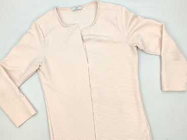 ONLY, Bluzka damska, rozmiar XS