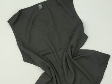 lidl wieszak na ubrania: Shein, Women`s top, size L