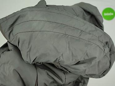 parka outlet: Tatuum, Kurtka przejściowa damska, rozmiar M — 7