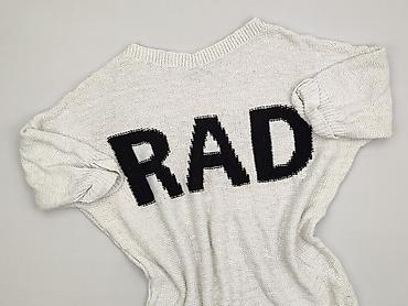 solar sweterek: Tally Weijl, Sweter damski, rozmiar 6XL — 1
