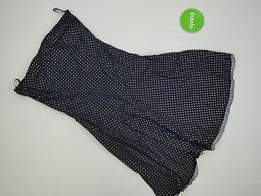 ula popken: Sukienka damska, rozmiar L — 2