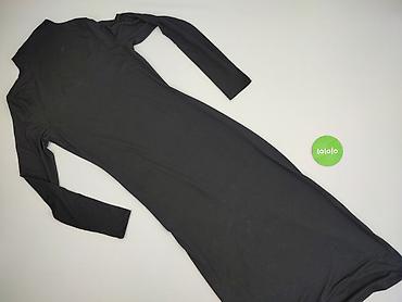 turtlenecks: H&M Divided, Sukienka damska, rozmiar L — 2
