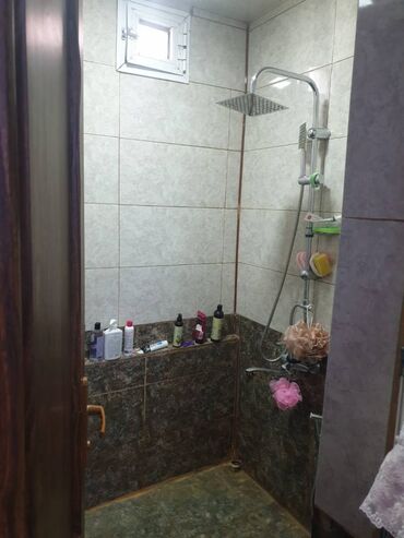 Köhnə tikili: Bakı, 4 otaqlı, Köhnə tikili, 90 kv. m — 8