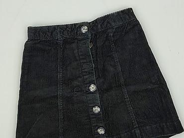 hm billie: H&M Divided, Spódnica damska, rozmiar 2XS — 1