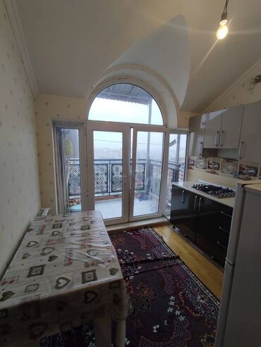 Продажа квартир: 1 комната, Новостройка, 41 м²