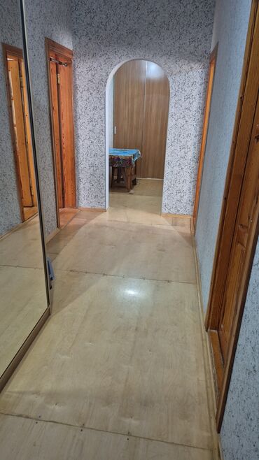 Həyət evləri və villaların satışı: 20-ci sahə 4 otaqlı, 135 kv. m, Yeni təmirli — 7