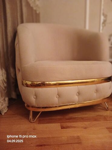 диван нигяр: Divan, Divan