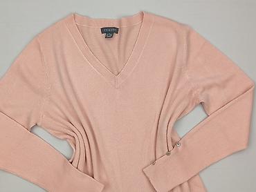 pull and bear vests: Primark, Sweter damski, rozmiar M — 1