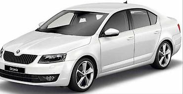 citroen c3 karavan: 1.6TDI KOMPRESOR KLIME ZA ŠKODA OCTAVIA OD 2013. DO 2017. GOD. | — 1