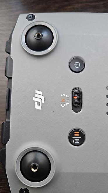 mini 3 pro: 🚁 Продаю DJI Neo 2 — компактный дрон для съёмки путешествий и контента — 3
