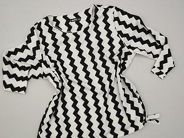 beata: Bluzka damska, rozmiar 5XL — 1