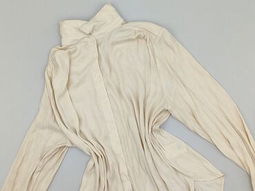 t shirty z długim rękawem damskie allegro: H&M, Сорочка жіноча, розмір XL