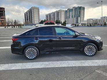 kia motors: Məhsul: Kia orijinal yüngül lehimli disklər və təkər komplekti - — 3
