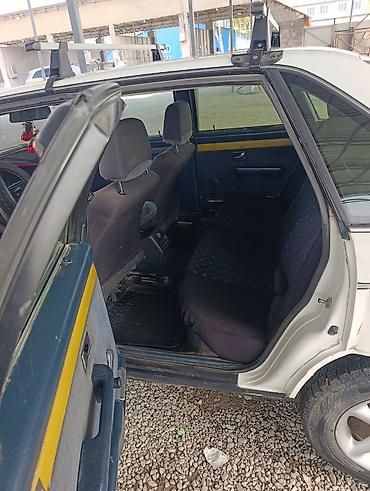 дуга рекстон: Audi 100: 1988 г., 2.3 л, Механика, Бензин, Седан — 2
