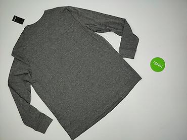 hm t shirt basic: Livergy, Bluzka dla mężczyzn, rozmiar 2XL — 3