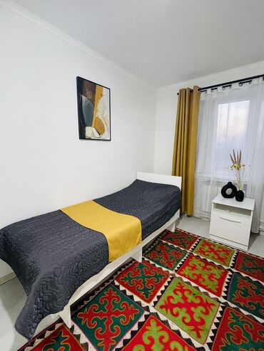 Посуточная аренда домов: 250 м², 10 комнат, Кондиционер, Подвал, погреб, Утепленный — 12