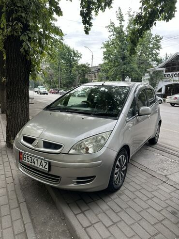 таета авенсис универсал продажа бишкек: Mitsubishi Colt: 2003 г., 1.3 л, Вариатор, Бензин, Хетчбек