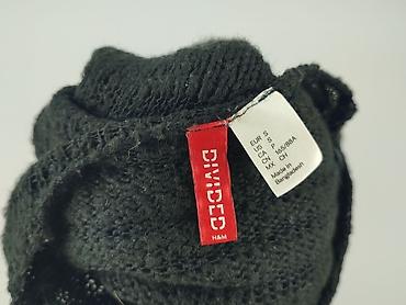 kurtka mis hm: H&M Divided, Kardigan damski, rozmiar S — 4