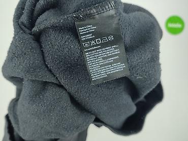 bluzy swd: H&M Divided, Bluza damska
, rozmiar XL — 6