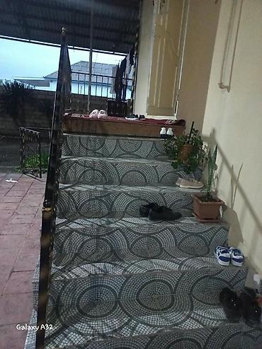 gala: Ev Bilesuvar rayon esgerabad asfalt yolun ustunde yerleshir her bir — 8