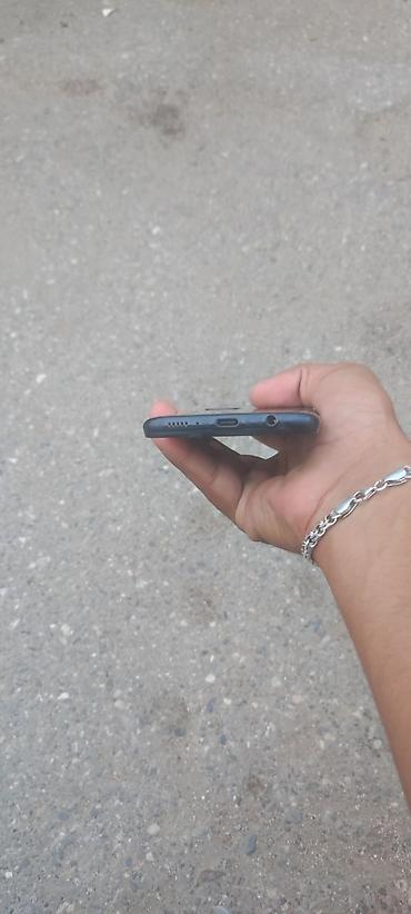 samsung a43: Samsung Galaxy A51, 64 GB, rəng - Mavi, İki sim kartlı — 2