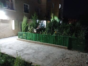 Kommersiya daşınmaz əmlakının satışı: Obiyekt satılır.Ofis üçün,telebe hazirlasdirmaq ucun ela yerdi.36 -da lalafo.az — 12 Kommersiya daşınmaz əmlakının satışı: Obiyekt satılır.Ofis üçün,telebe hazirlasdirmaq ucun ela yerdi.36 — 12