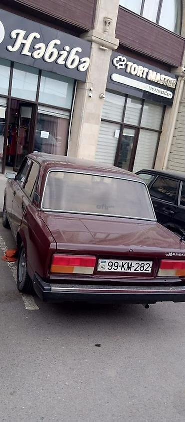cherry masin: 🚨 TƏCİLİ SATILIR! 🚨 🚗 İli: 2005 💰 Qiyməti: 4 500 AZN Maşın təcili — 2