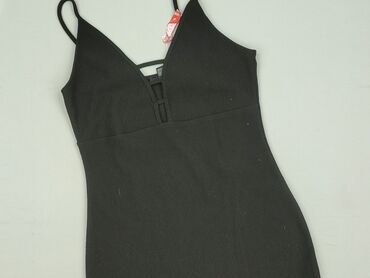 Forever 21, Women`s dress, L (EU 40)