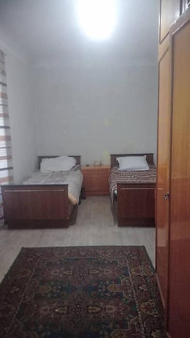 Долгосрочная аренда квартир: 2 комнаты, Собственник, Без подселения, С мебелью полностью — 3