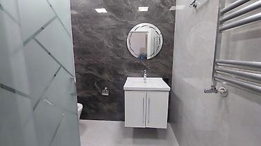 armoni residence ev satilir: 3 otaqlı, Yeni tikili, 92 kv. m — 2