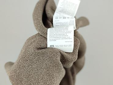 imitz: Sinsay, Sweter damski, rozmiar L — 5