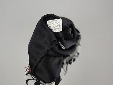 pull and bear spódnica: Spódnica damska, rozmiar 2XL — 5