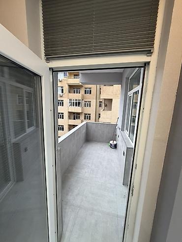 çeşqa satışı: Müasir dizaynlı, Yeni Temir olunub, ve temirden sonra yasayish olmayib — 8