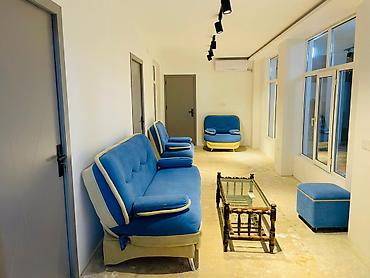 аренда дач в баку: 350 м², 4 комнаты — 8